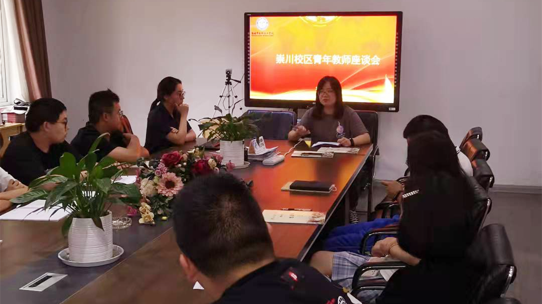 图片1_副本.png