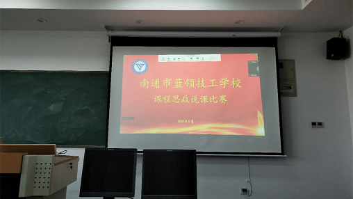 图片1_副本.png