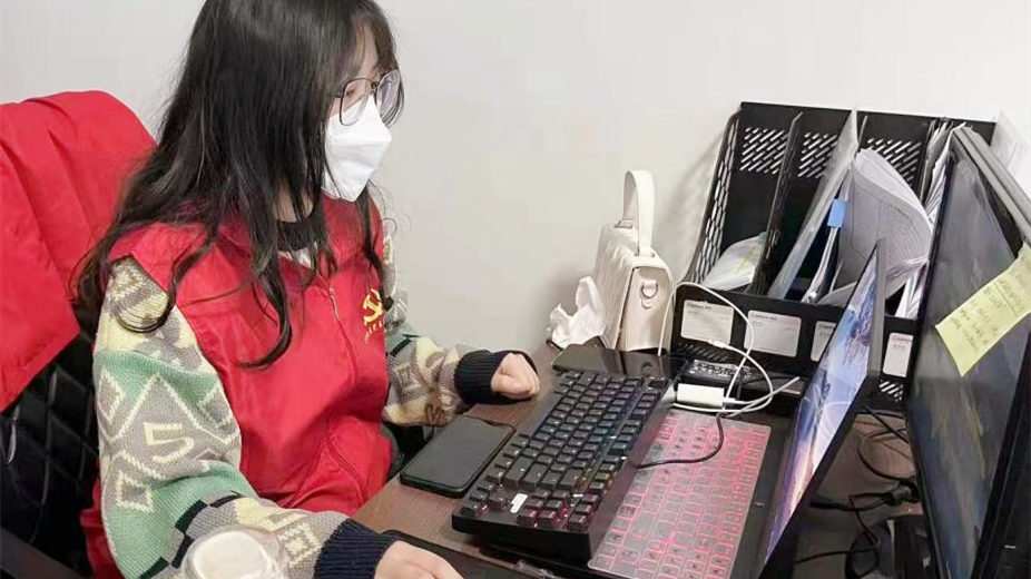 图片3_副本.png