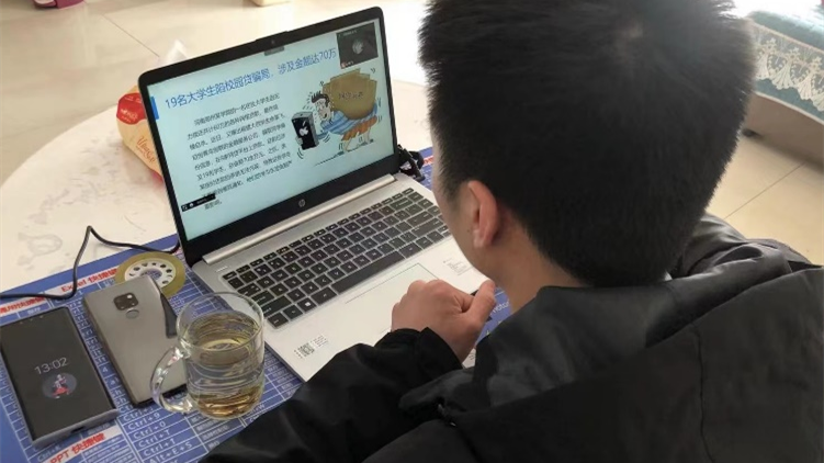 图片1_副本.png