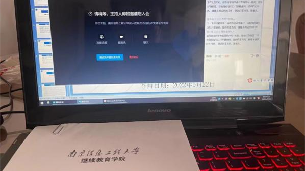 图片1_副本.png