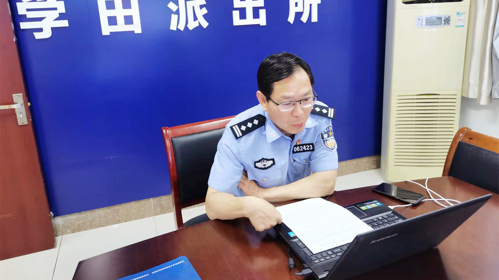 8bdf407b70edf6126dbcc527f4b3071_副本.jpg