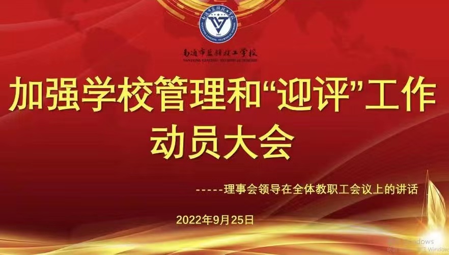 1664190528158697.jpg