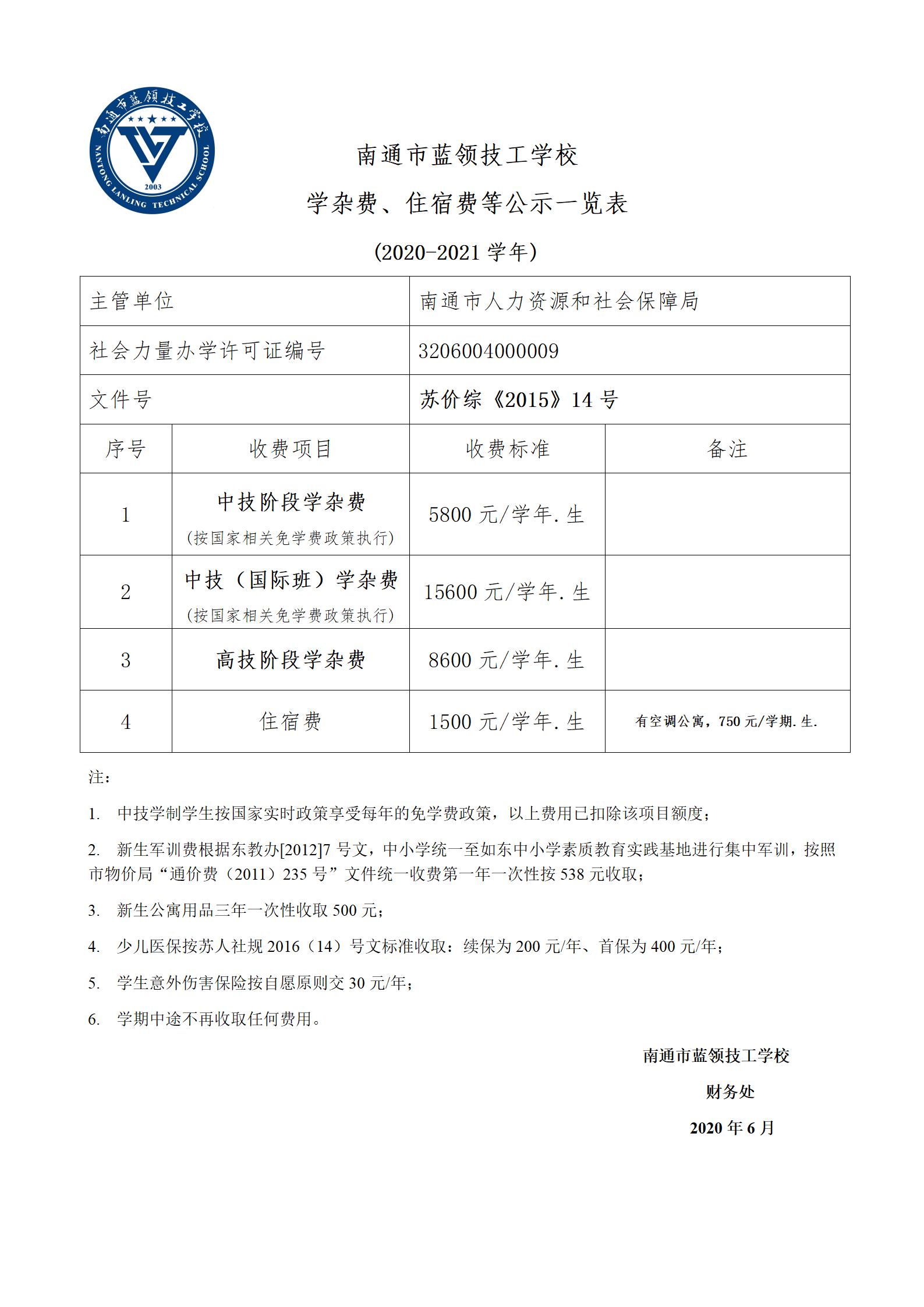 2_2020-2021备案新学费公示（注明免学费）新(1)_01.jpg