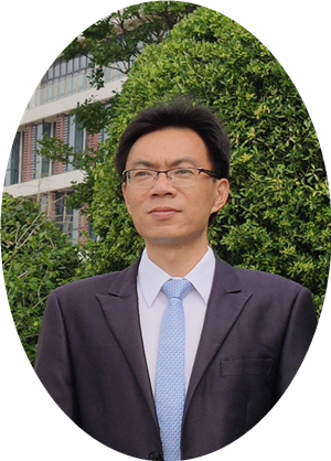 01南通市蓝领技工学校校长李贞祥_副本_副本.png