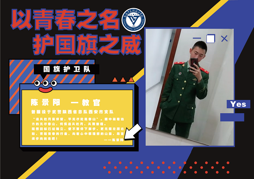 1684215672697558.png