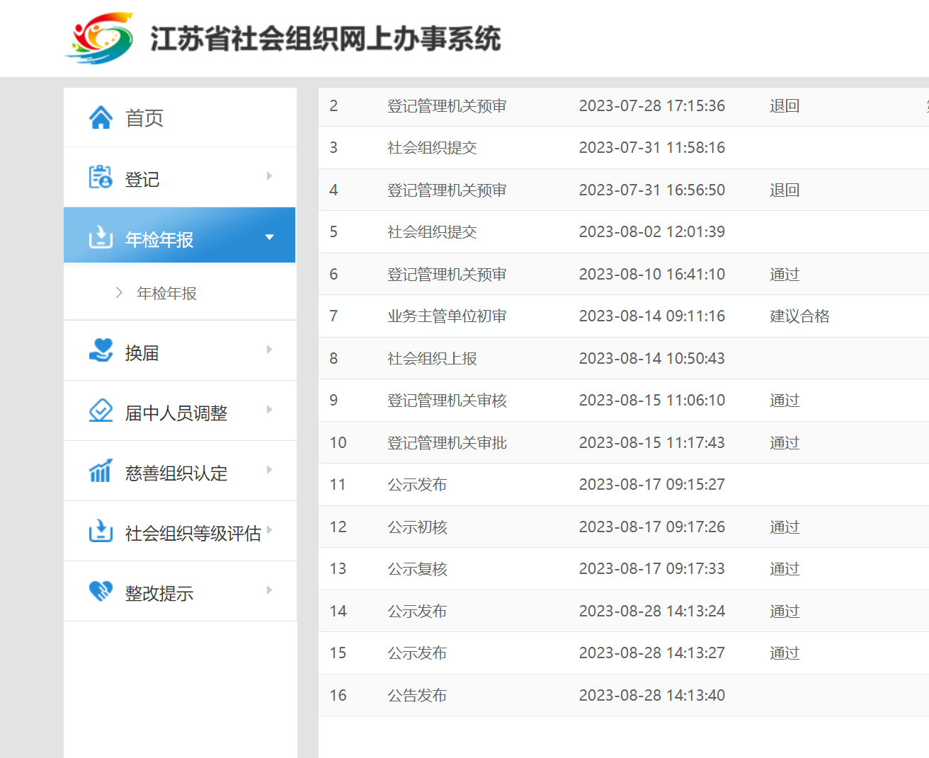 891b95272fee4ec68e24f9663927b58.png