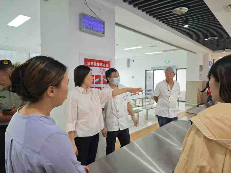 图片2..jpg