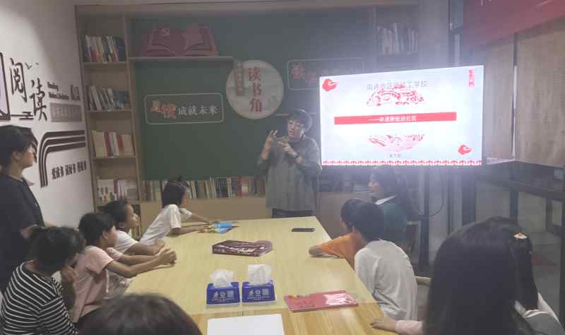 图片1。.jpg