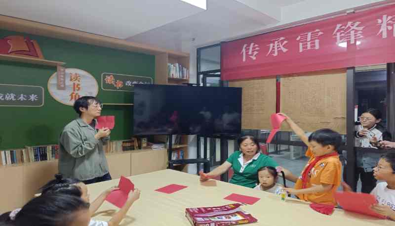 图片7.jpg