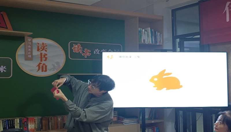 图片8.jpg