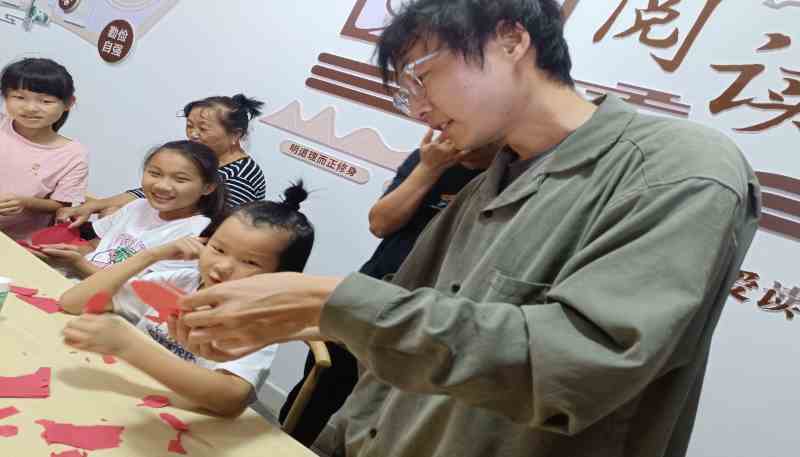 图片13.jpg