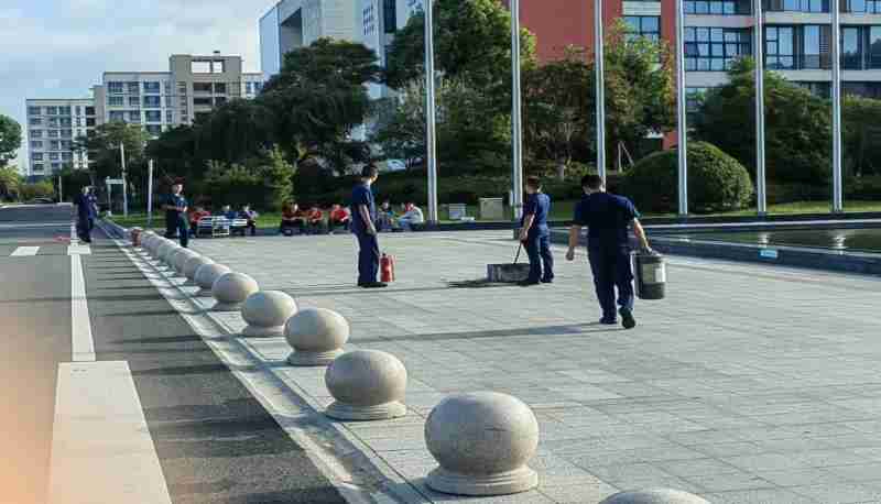 图片6.jpg