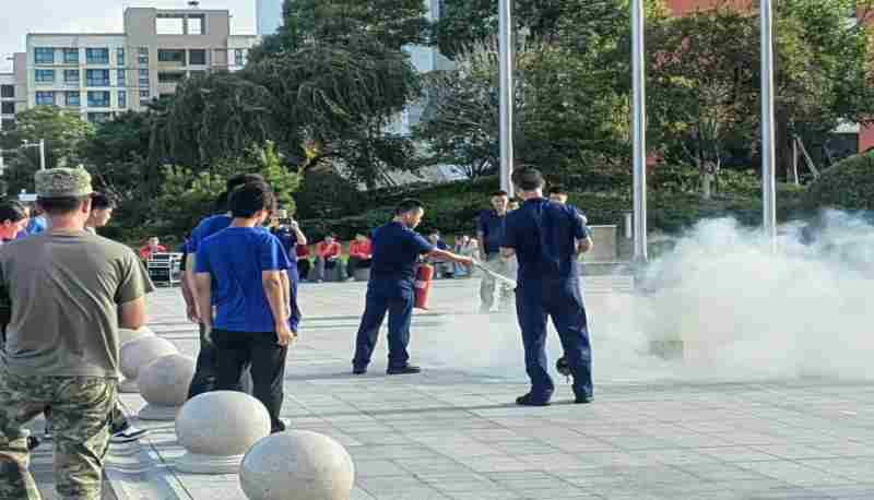 图片7.jpg