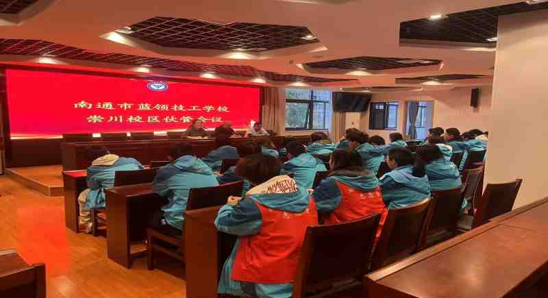 图片1。.jpg