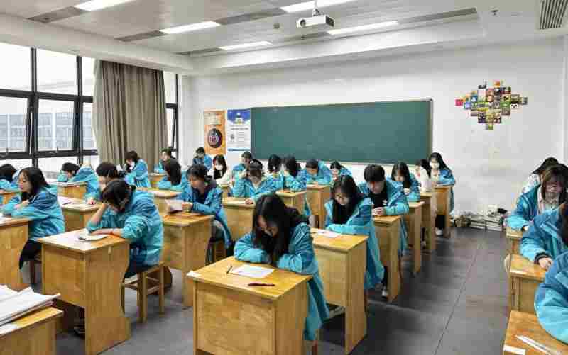 技能图片1.jpg