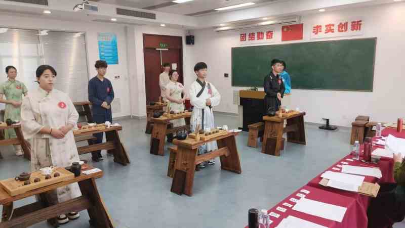 技能图片3.jpg