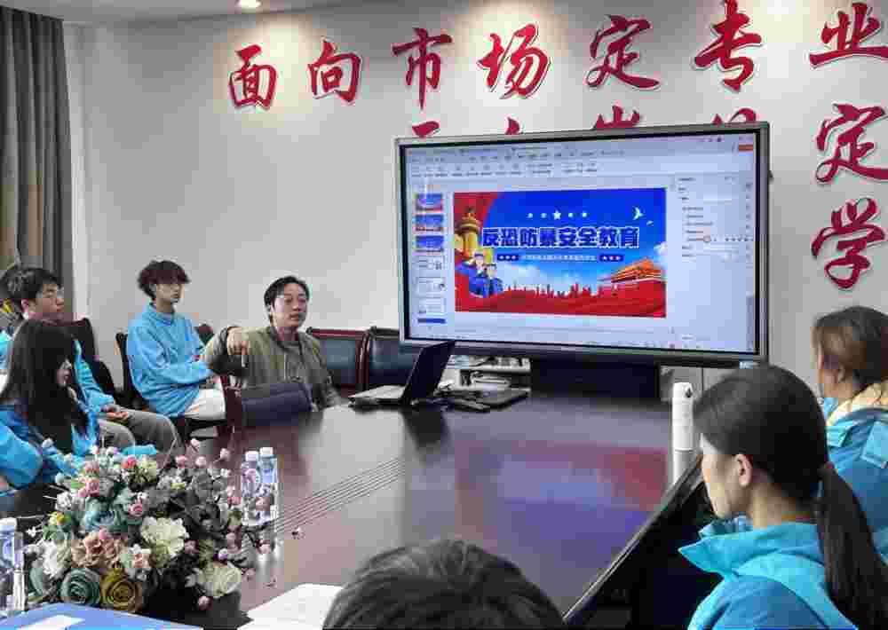 图片1，.jpg