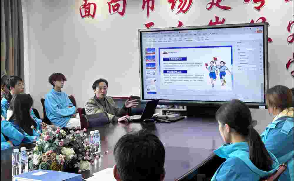 图片2，.jpg