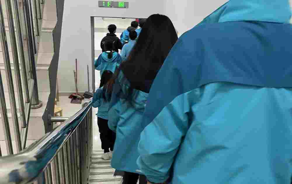 图片1,.jpg