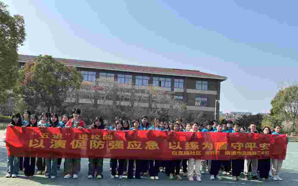 图片5.jpg
