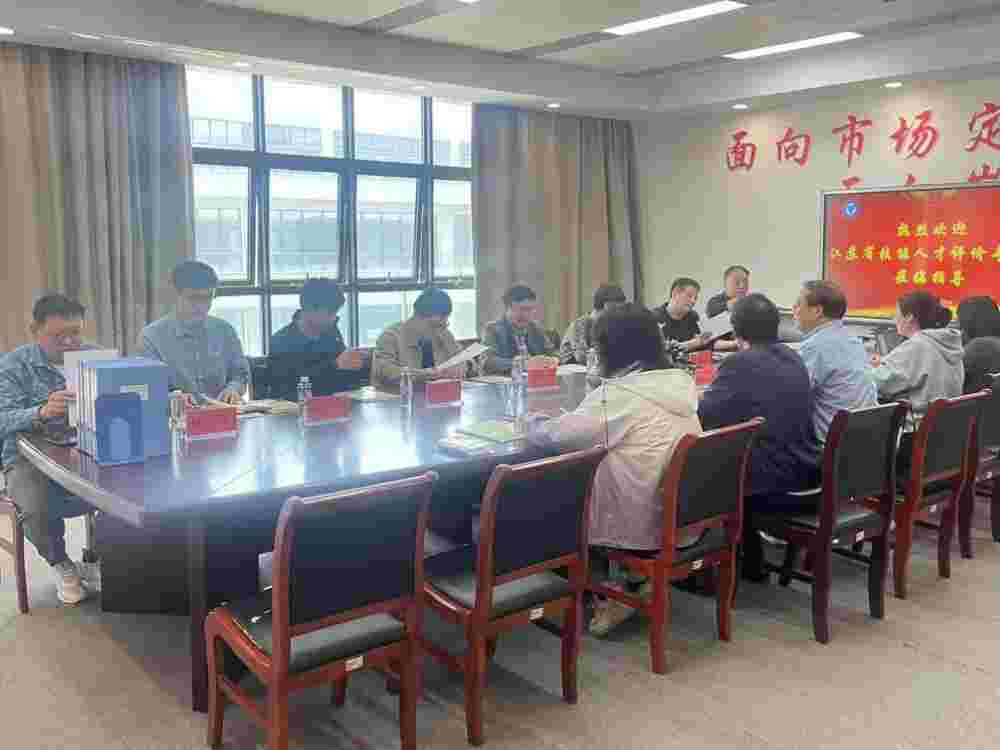 图片1，.jpg