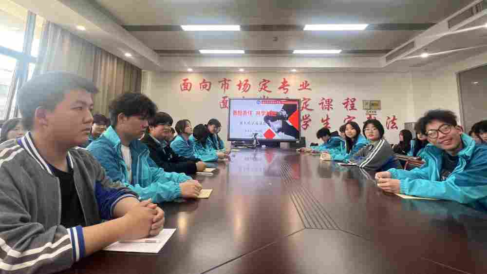 图片1，.jpg