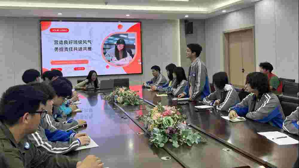 图片4，.jpg
