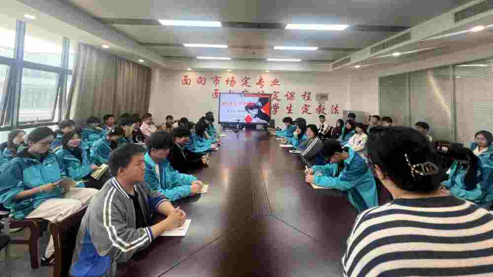 图片3，.jpg
