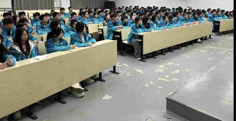 图片1，.jpg