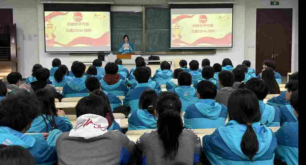 图片3，.jpg
