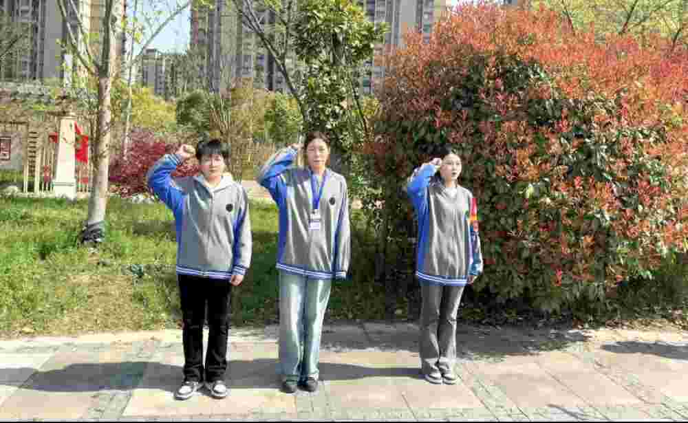 图片5，.jpg