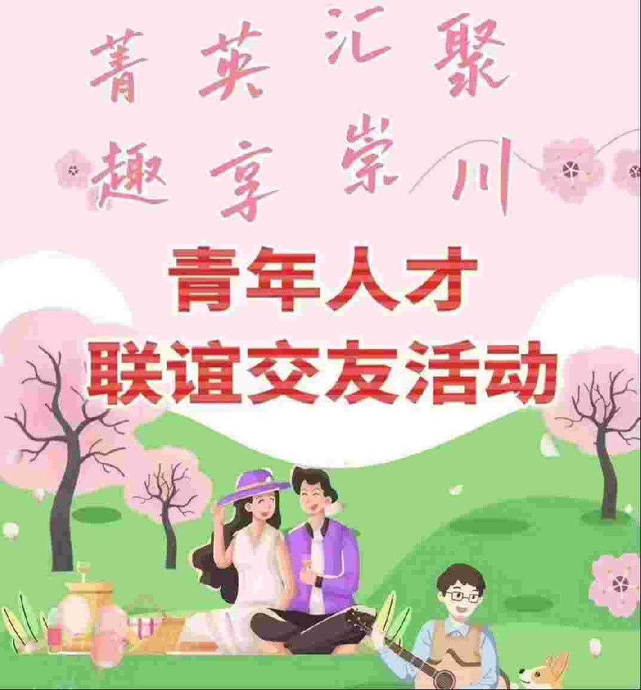 财务。.jpg