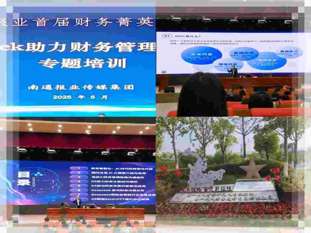 图片1。.jpg