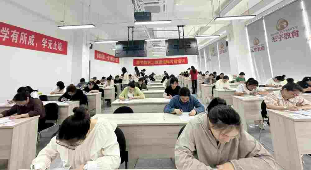 社会技能人才培养1。.jpg