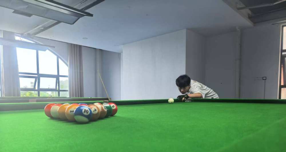 台球2。.jpg