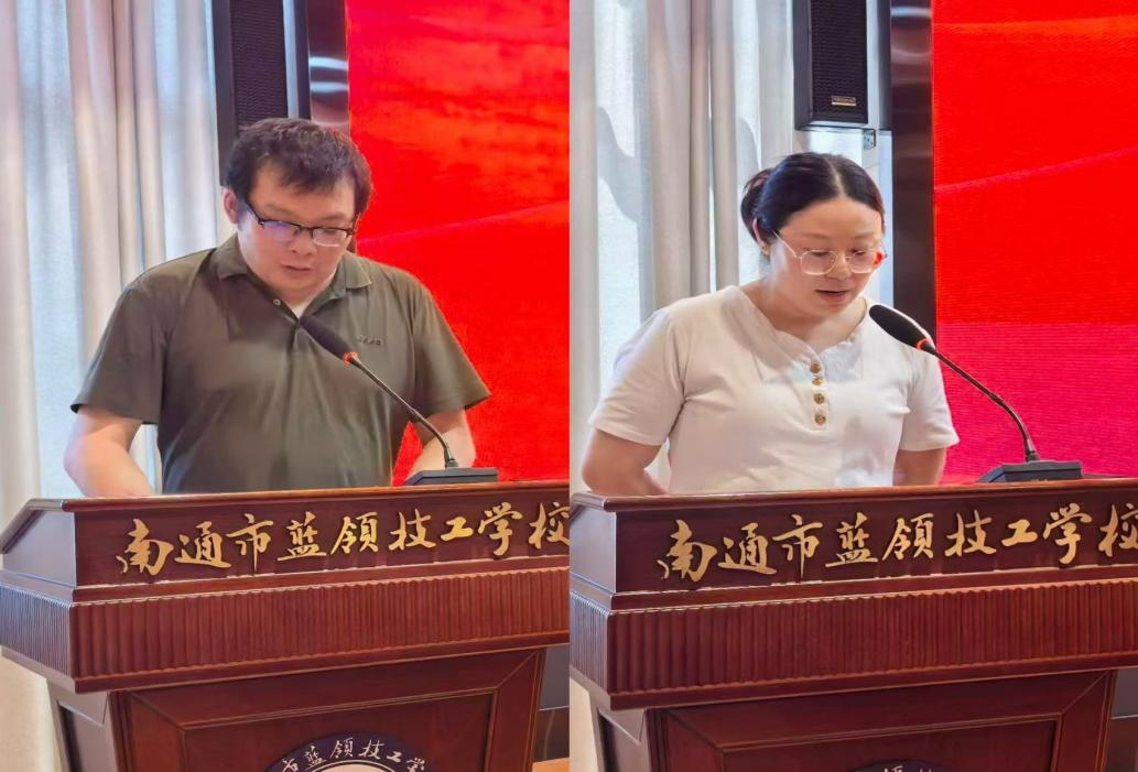 图片14.png