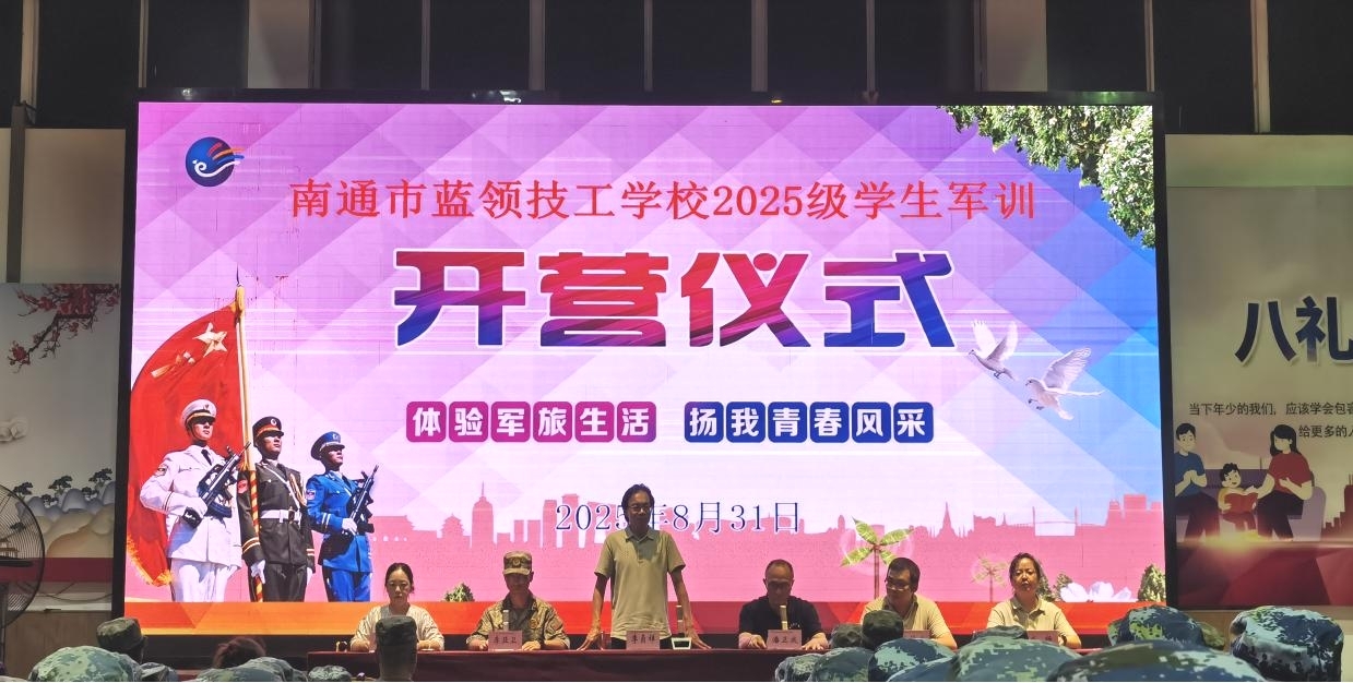 图片10.jpg