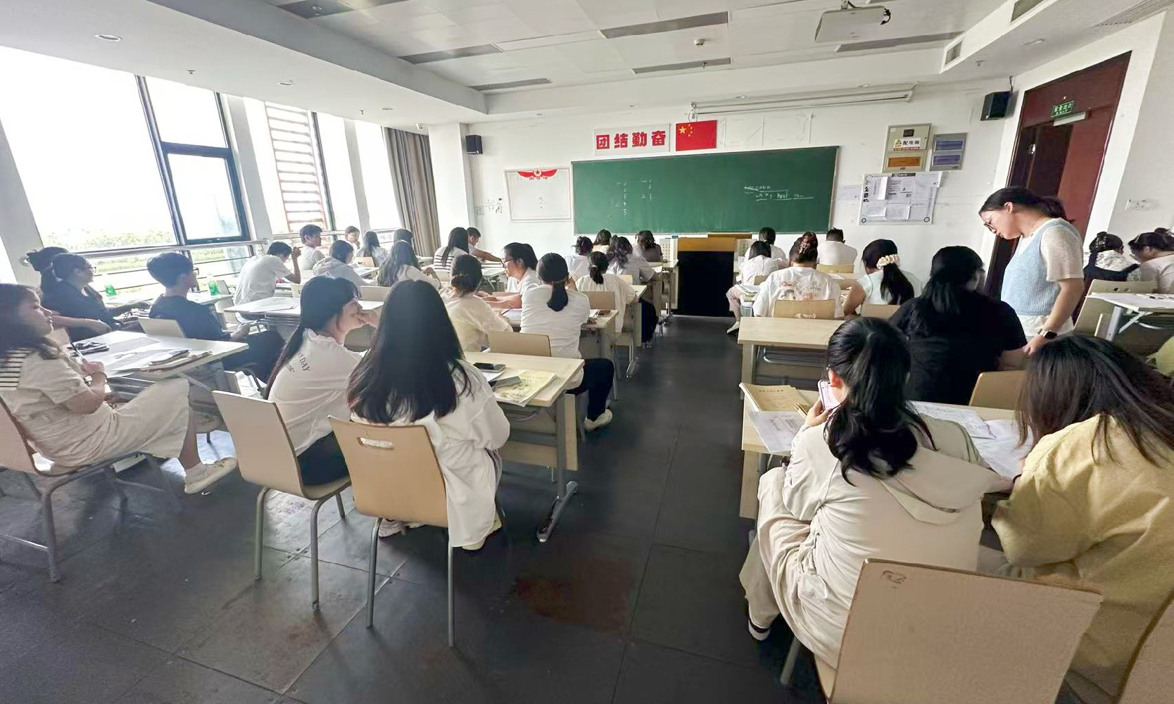 图片4.jpg