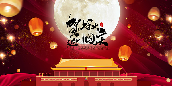 图片l.jpg